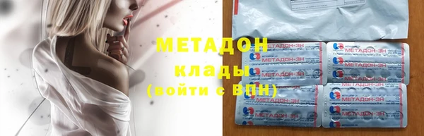 прущие грибы Белоозёрский