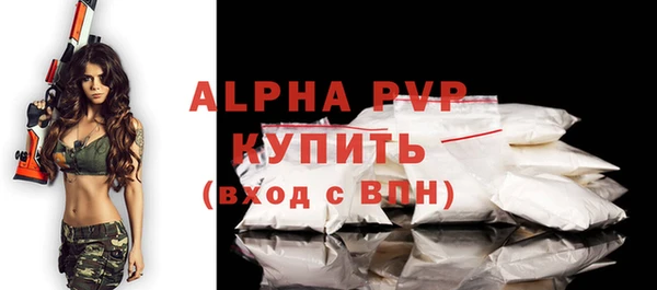 прущие грибы Белоозёрский